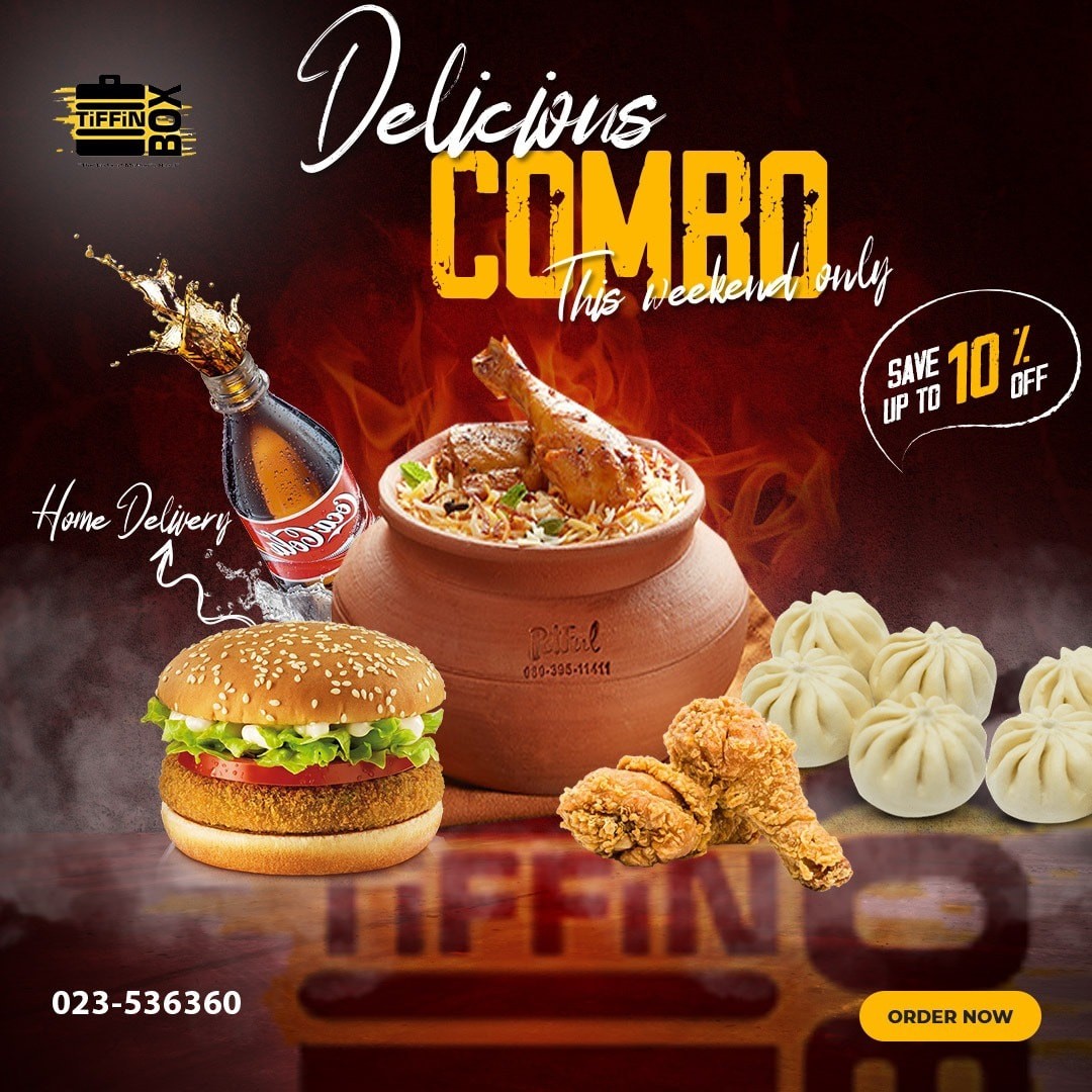 Design Work #26